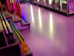 -巴特餐饮6加1音乐餐吧·新疆菜