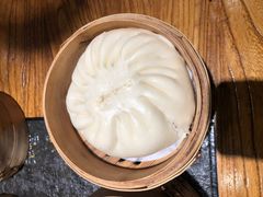 -小城粥道·海胆鲜虾粥(解放广场店)