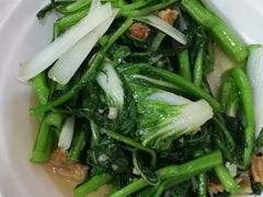 -大众海鲜加工大排档(金海湾大道店)