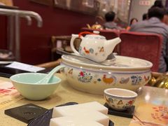 -点都德(北京路贰店)