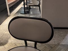 -必胜客(松雷店)