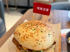 -必胜客(吾悦国际广场店)