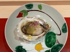 -橼舍鮨青木