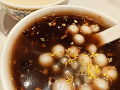 -应天大明王朝·南京菜(中山陵店)