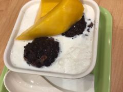 -满记甜品(苏州中心店)