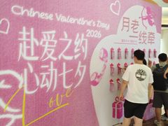 -BHG Mall(顺义店)