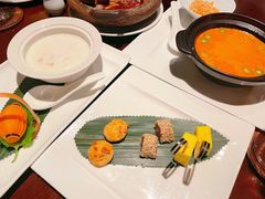 -巴黎轩(澳门巴黎人店)