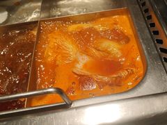 -海底捞火锅(宝龙广场夜宵主题店)