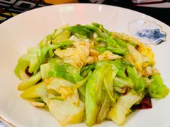 -潇湘·永州会馆(百子湾店)