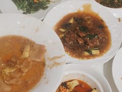 -香满楼(南关店)