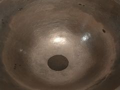 -陈大锅·岳阳鱼馆·地道岳阳菜(美食街店)