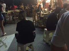 -陈记汤饭(水巷口店)