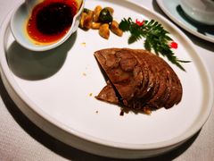 -半勺·新徽菜(银泰城店)