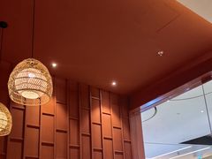 -LANN I 蘭·泰式古法按摩(上海湖滨道店)