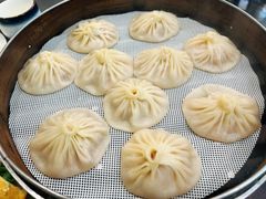 -宋都禾源·灌汤包子(汉兴路直营店)