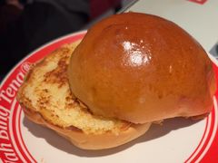-敏华冰厅(天河城店)