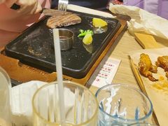 -必胜客(永旺店)