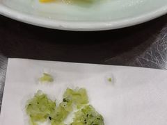 -富春茶社(国庆路店)