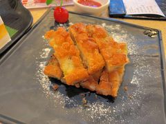 -点都德(聚福楼店)