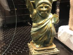 -drivepro(新天地北里店)