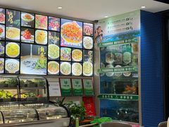 -全乐鱼馆·淳牌有机鱼直营店