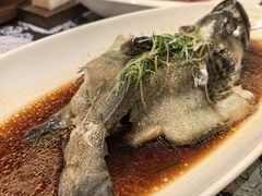 -元素中餐厅.海南菜.粤菜.椰子鸡.海鲜.包房.石梅湾威斯汀度假酒店