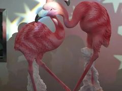 -玺尊龙·云岭四季(西南店)