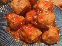 -宇安泰料(龙湖天街黑金店)
