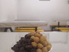 -老周记顺德双皮奶