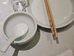 -王厚元饺子·辽菜·烤鸭(沈北店)