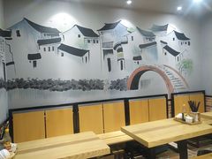 -大耳光馄饨(玫瑰天街店)