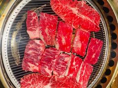 -龙神·炭烧酒场深夜食堂(新街口店)