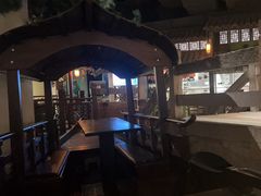 -桂满陇-十里风荷(合生汇店)