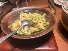 -觅唐MITONG(鸟巢店)