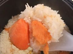 -炊烟小炒黄牛肉(中心印象城店)