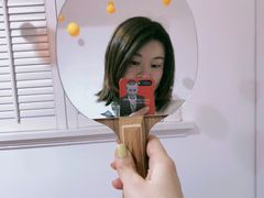 -OOAK设计师品牌概念店(新乐路店)