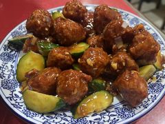 -北大地皖峰饭馆