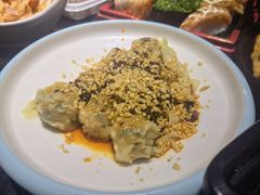 -纯K(打浦桥店)