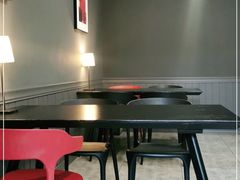 -NokNok Coffee(宽窄巷子店)