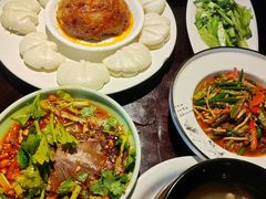 -陈麻婆豆腐总店
