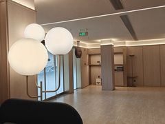 -汉庭(成都九眼桥牛王庙地铁站店)