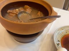 -眉州东坡(亚运村店)