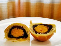 -GANSO元祖食品(金菊路店)