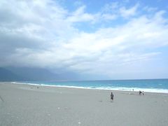 -七星潭蓝天广场