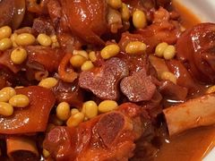 -大鸭梨烤鸭(甘家口店)