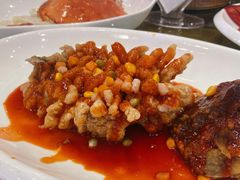 -苏州太湖国际会议中心