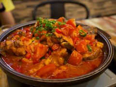 -椿记烧鹅(叠彩店)