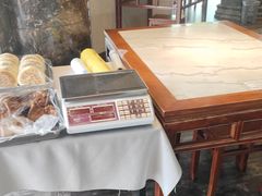 -便宜坊烤鸭店(贵园里店)