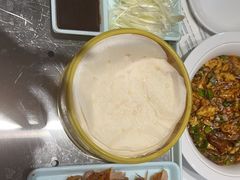 -紫光园(创始店)