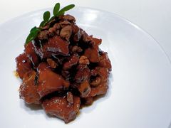 -屋里厢上海菜馆
